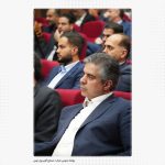 صنایع آلوم رول نوین