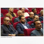 مهرداد محمدی